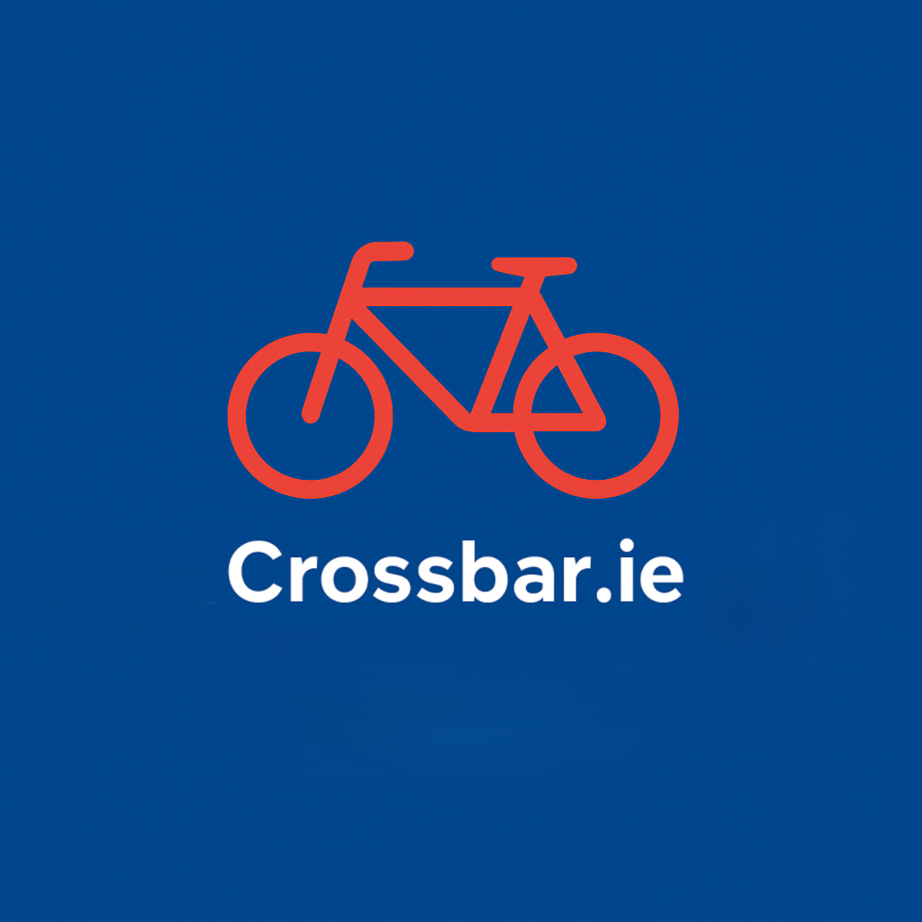 Crossbar.ie