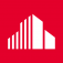 Cushman & Wakefield NI