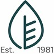 Framar Health