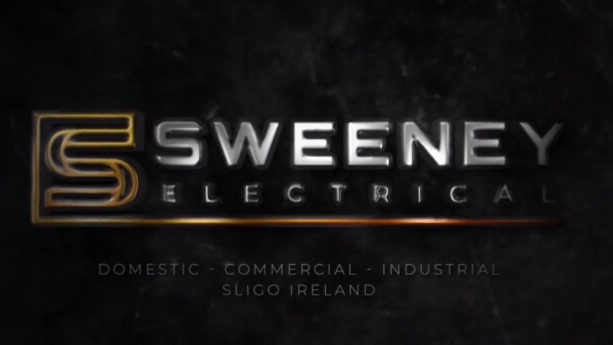 Sweeney Electrical