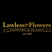 Lawless Flowers