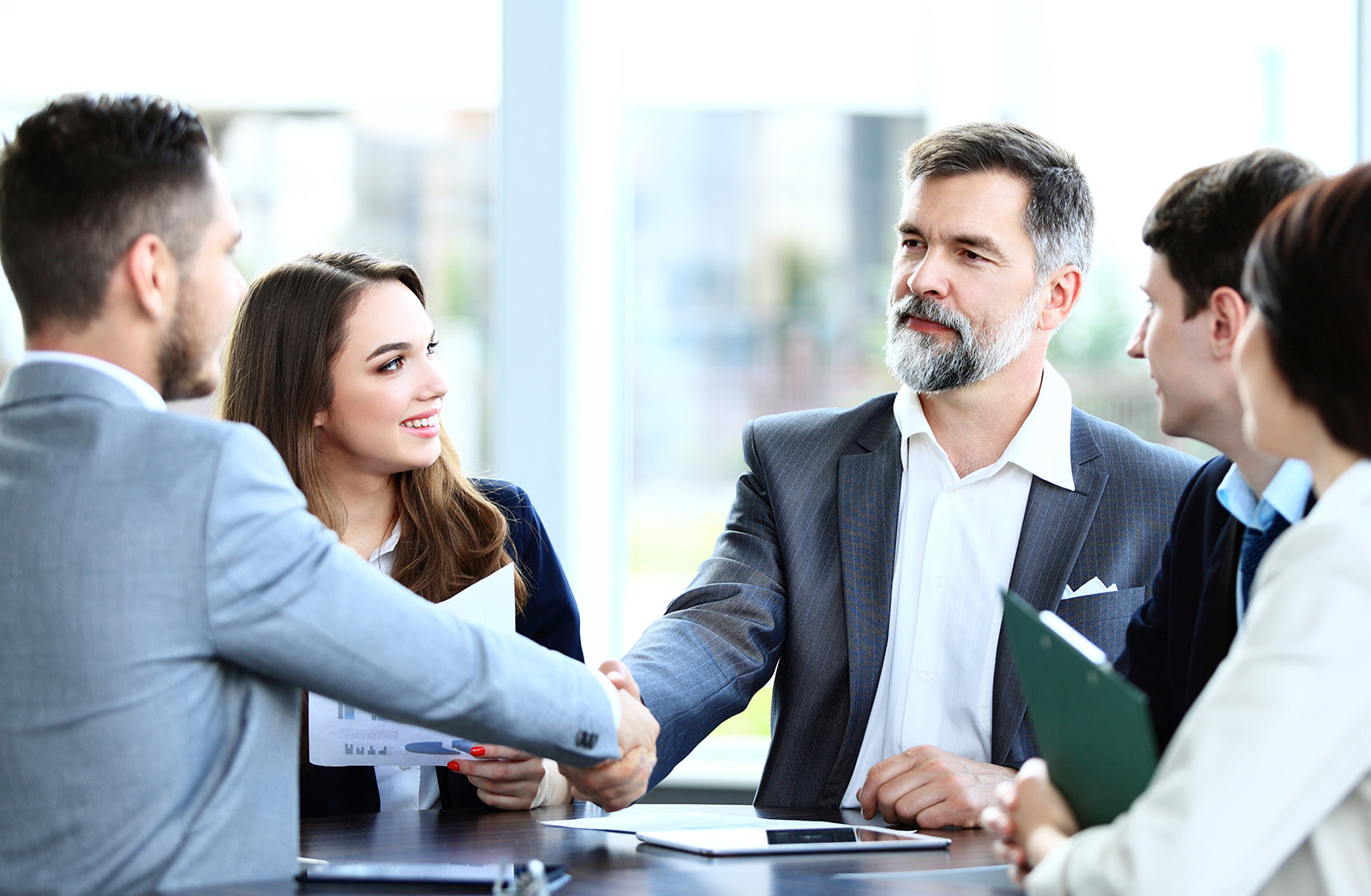 J.J. Fitzgerald & Co. Solicitors