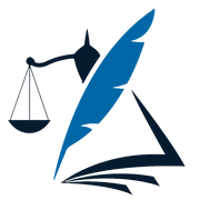 H V O'Donoghue & Company Solicitors logo