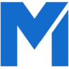 Mone Haulage Ltd