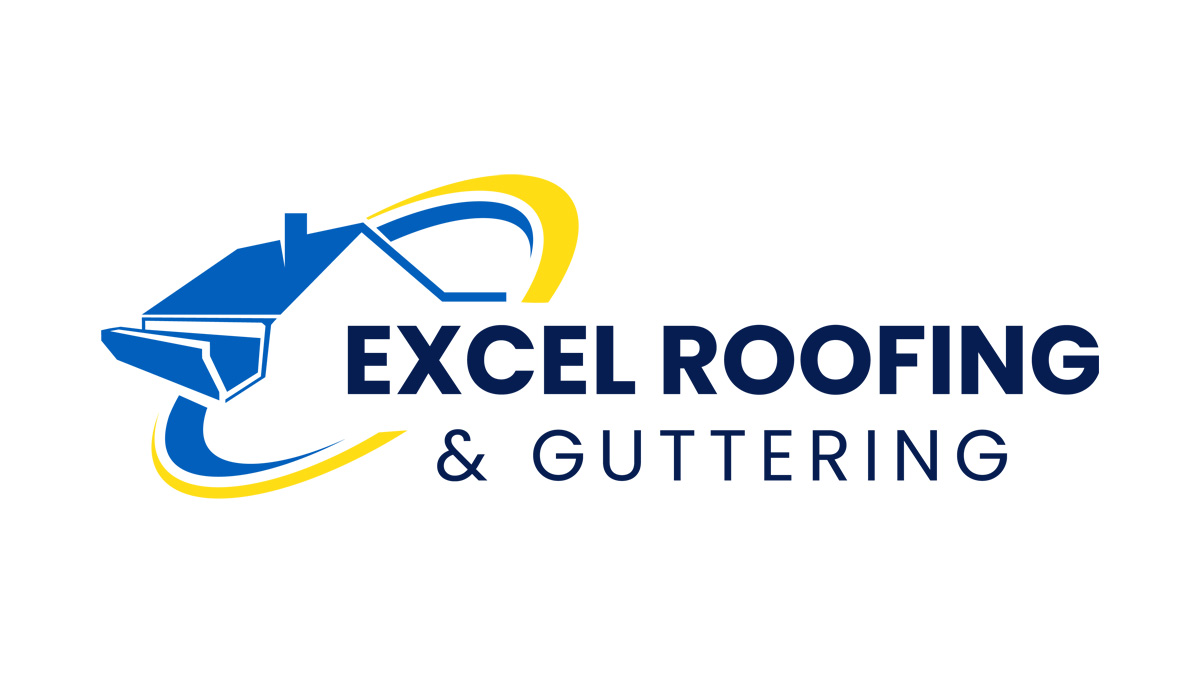 Excel Roofing & Guttering