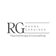 Rhona Gardiner Counselling & Psychotherapy