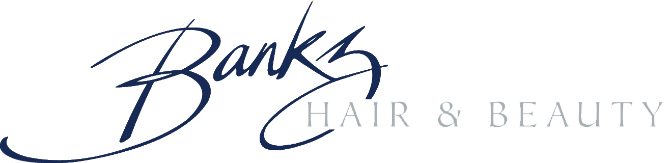 Bankz Hair & Beauty