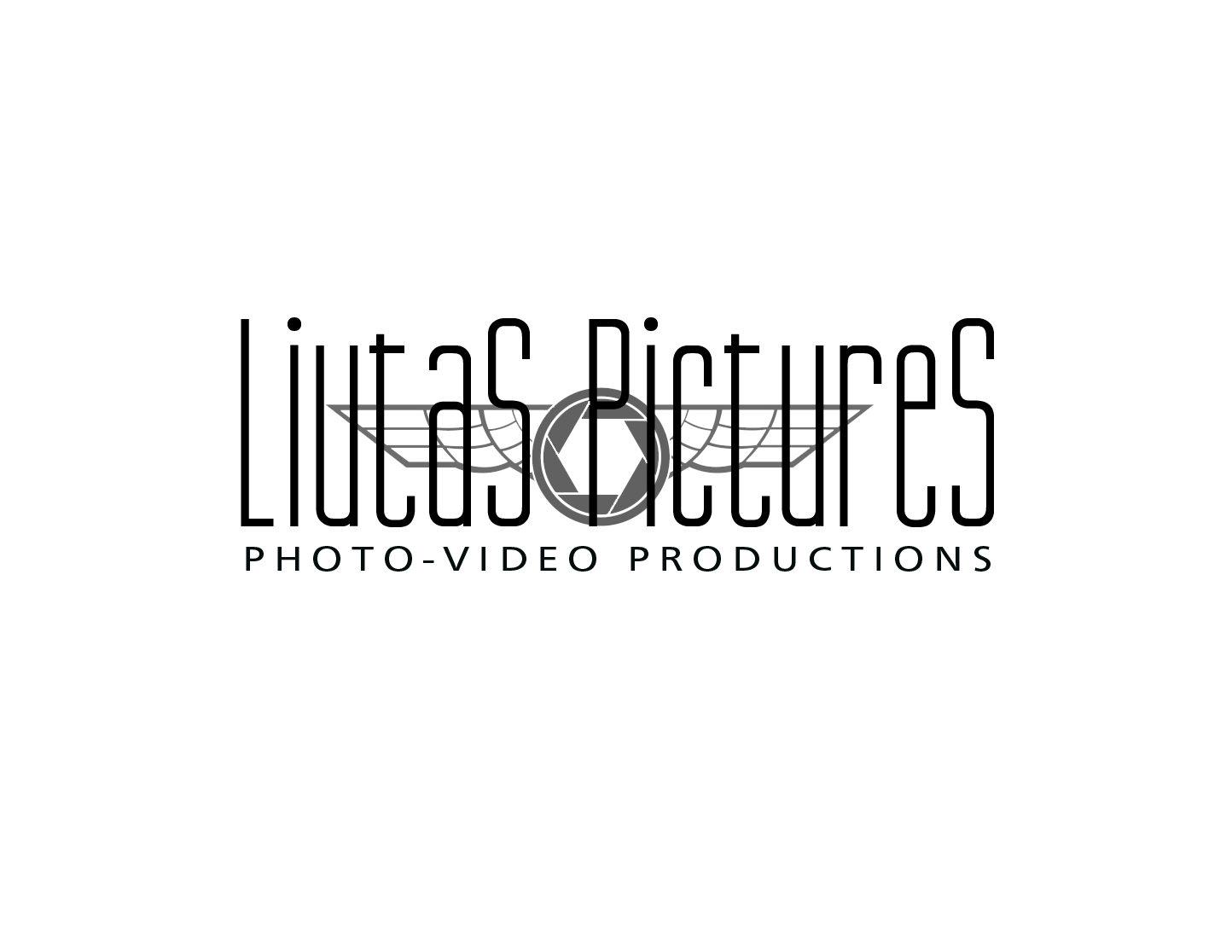 Liutas Pictures