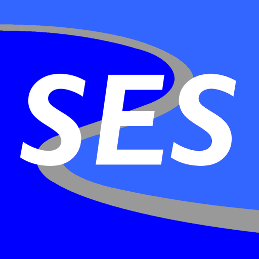 S E S Electrical