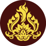 Preemmy Thai Massage and Beauty