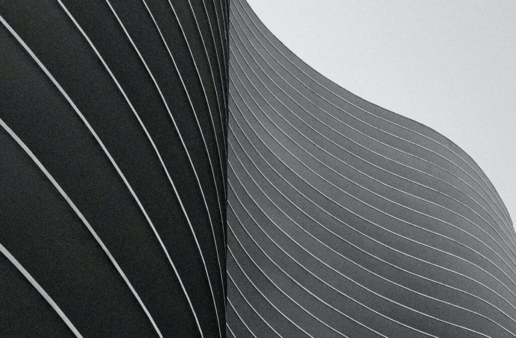 Passive Dynamics Sustainability Consultants