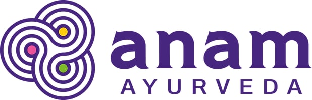 Anam Ayurveda