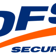 DFS Security