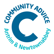 Citizens Advice Antrim & Newtownabbey