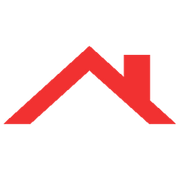 Wicklow Roofing Contractors