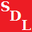 SDL Electrical
