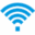 Simplifi