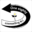 One Eighty Counselling NI