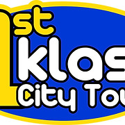 1st Klass City Tours