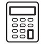 BKM Accountants Ltd