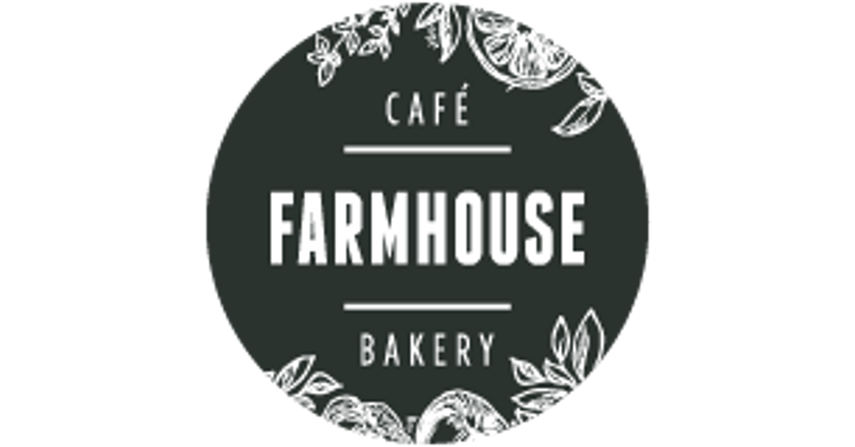 The Farmhouse Cafe