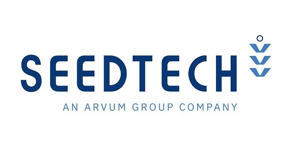 Seed Technology Head Office
