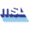 MSL Engineering Ltd.