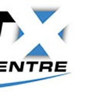 PTX Tyre Centre