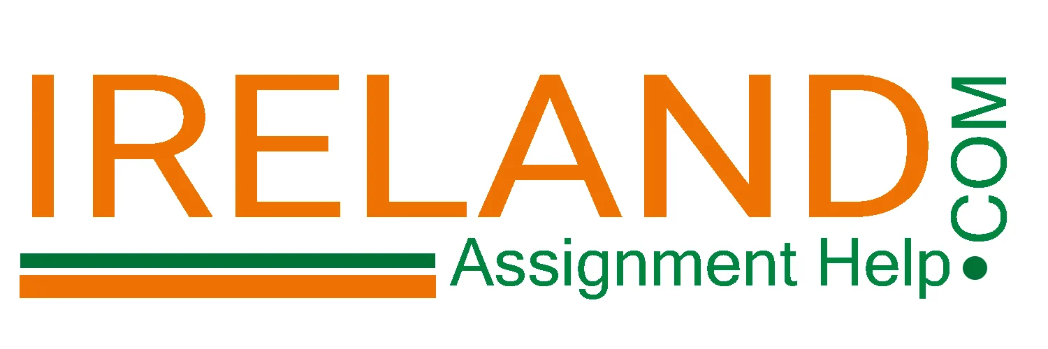 Thesis Help Ireland - Dissertation Writing Services, Dublin