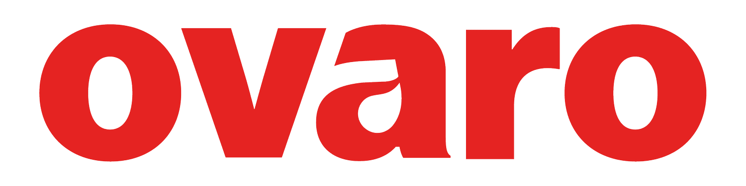 Ovaro Ltd