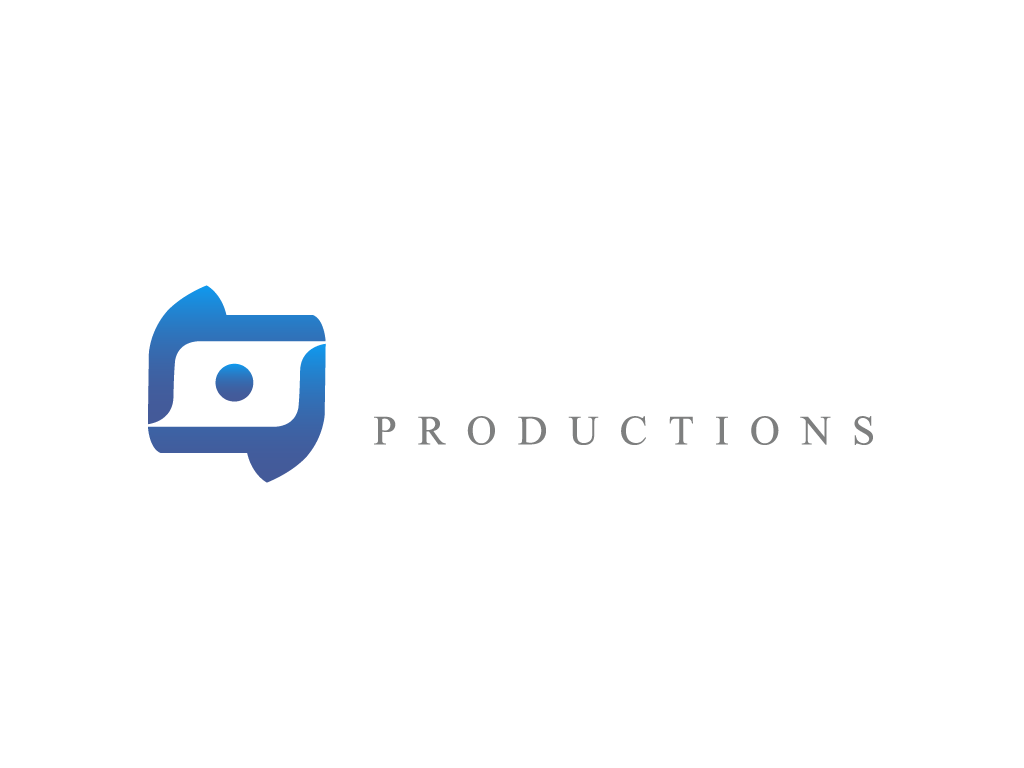 Benburb Productions