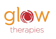 Glow Therapies