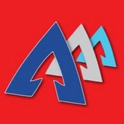 Triple A Windows