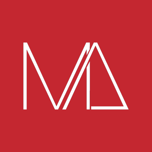 Manor Architects