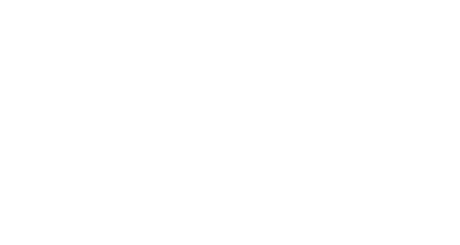 Dance Til Tomorrow