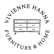 Vivienne Hanna, Furniture & Home
