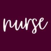 The Regenerative Expert Nurse