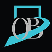 OB Accountancy & Taxation Services