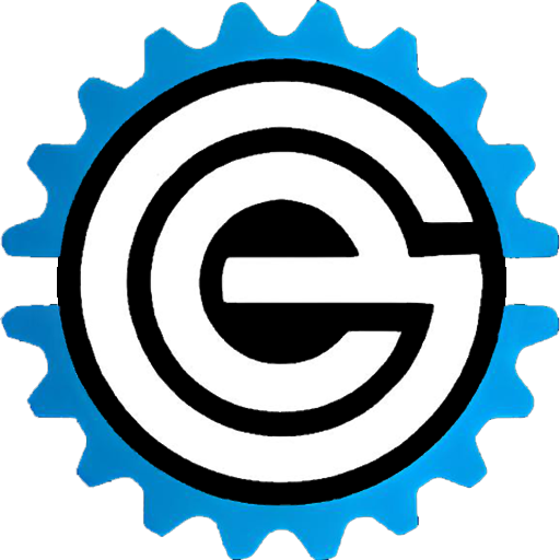 Gortnaskea Electrics
