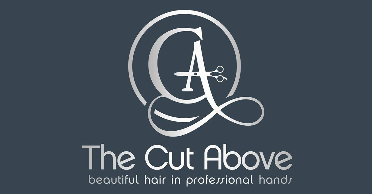 The Cut Above