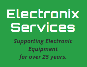 Electronix Services