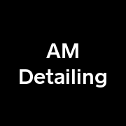 AM Detailing Larne