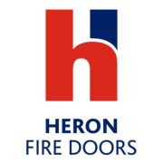 Heron Fire Doors