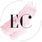 Ellwood Clinic