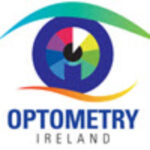 Optometry Ireland