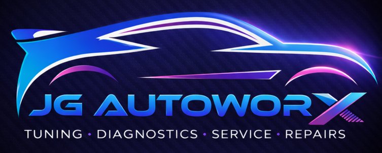 Jgautoworx