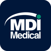 MDI Medical Limited
