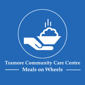 Tramore Community Care – Meals on Wheels