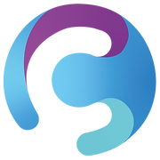 Choice Telecoms