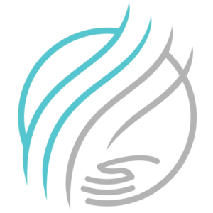 Body Balance Belfast Massage Clinic